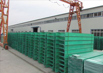 螺旋鋼管的重量計算公式